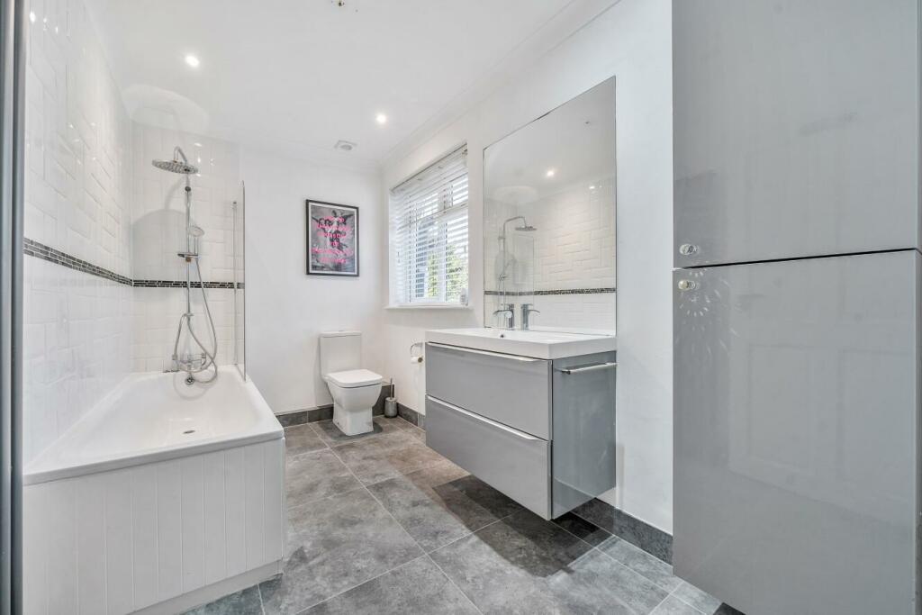 Additional image 9 of Southborough Lane, Bromley