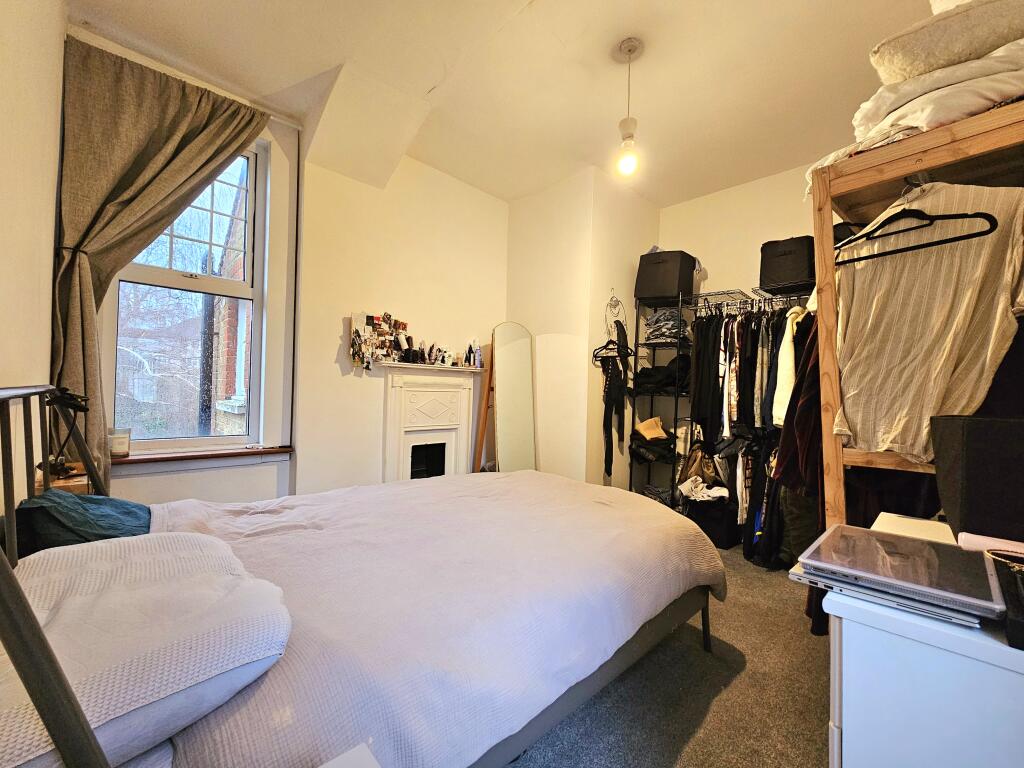 Additional image 4 of Queen Anne Avenue, Bromley BR2