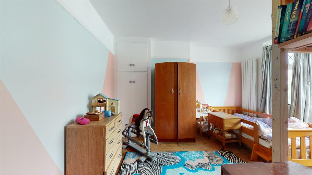 Additional image 17 of Wingfield Road, Knowle, Bristol