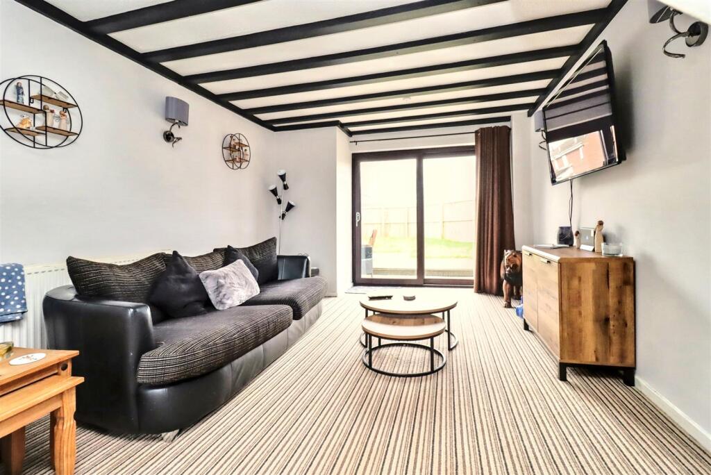 Additional image 6 of Popular cul de sac location in Clevedon