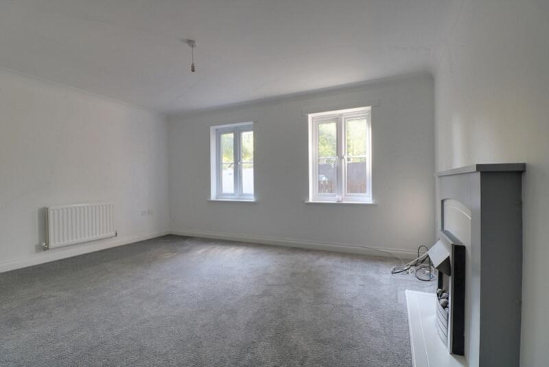 Additional image 8 of Bridon Way, Cleckheaton, West Yorkshire, BD19