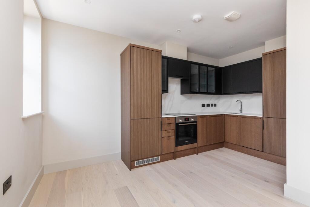 Additional image 8 of Albion Street, Lewes, East Sussex, BN7