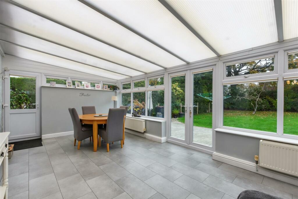 Additional image 9 of Monks Way, Orpington