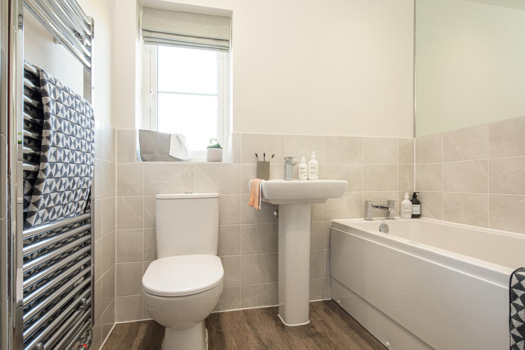 Additional image 6 of Engine Lane, 
Nailsea, 
Bristol, 
BS48 4RH