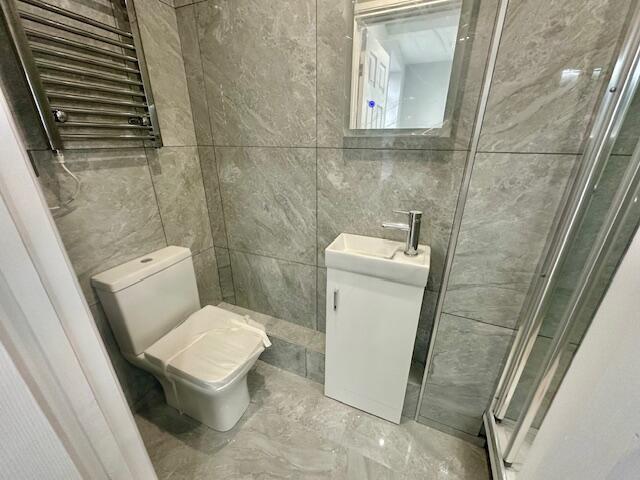 Additional image 3 of Queens Road, Clifton, BRISTOL