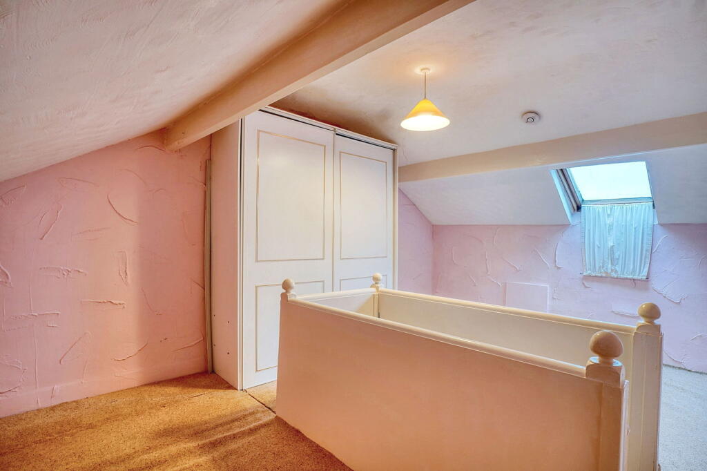 Additional image 6 of Victoria Road, Workington, CA14 2QU