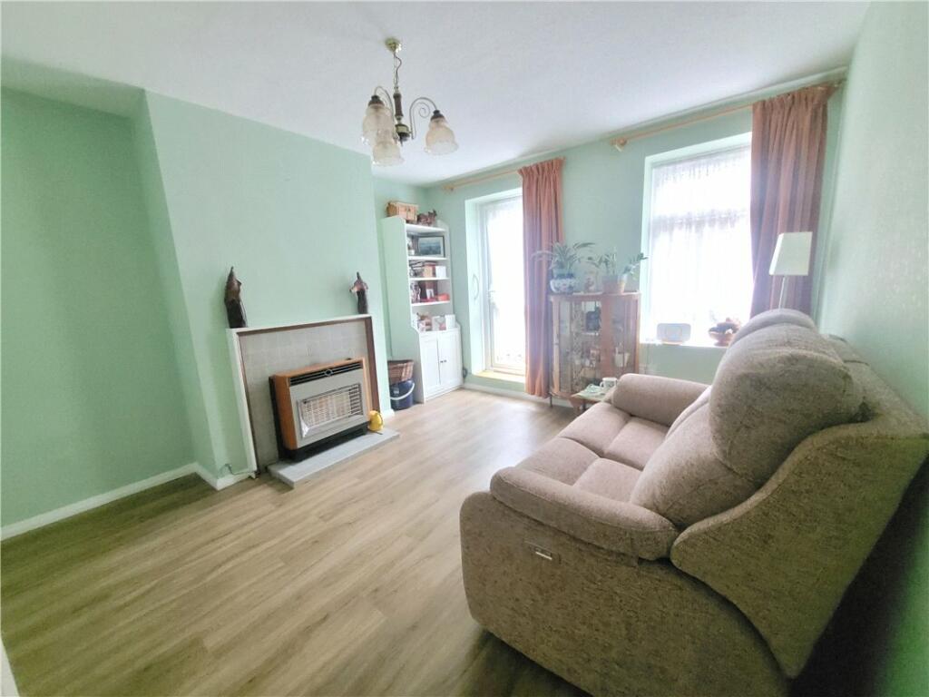 Additional image 2 of Chipperfield Road, St Pauls Cray, Kent, BR5