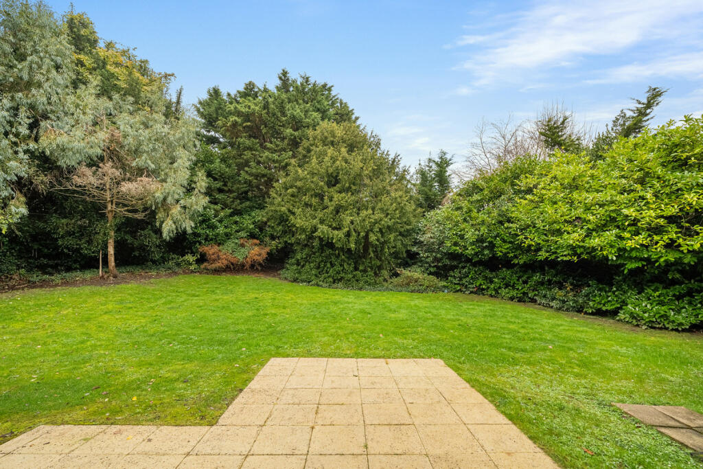 Additional image 19 of Bickley Park Road, Bromley, BR1