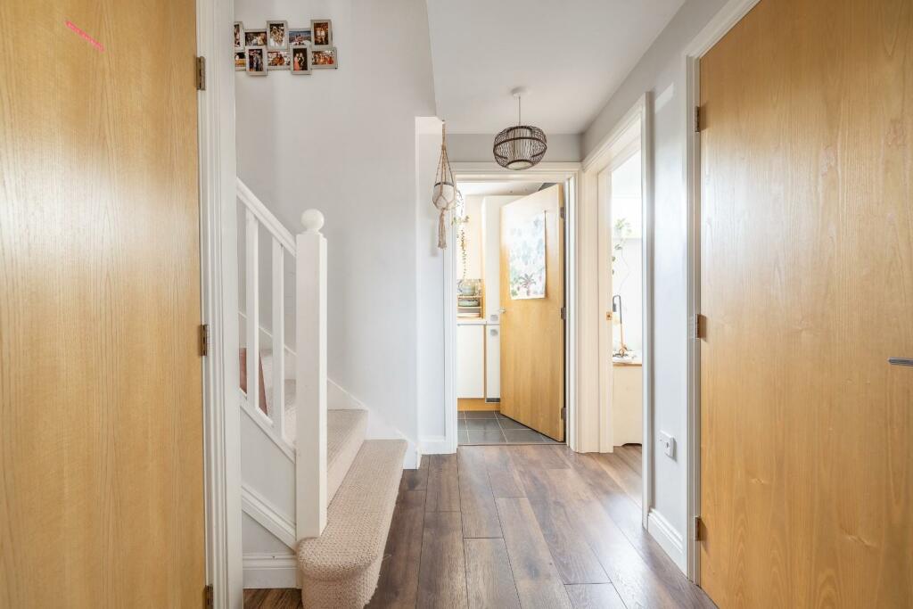 Additional image 8 of Pople Walk, Ashley Down