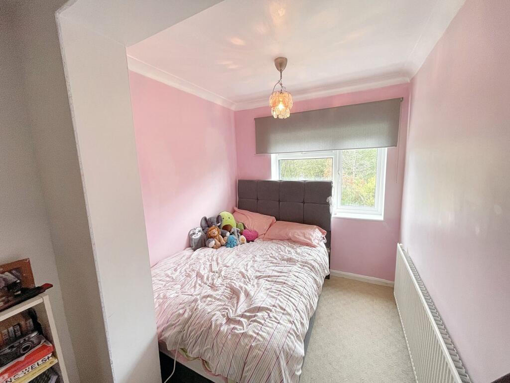 Additional image 9 of Queensway, Petts Wood, Orpington, BR5