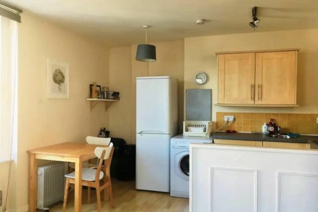 Additional image 3 of St. Nicholas Street, Bristol, BS1