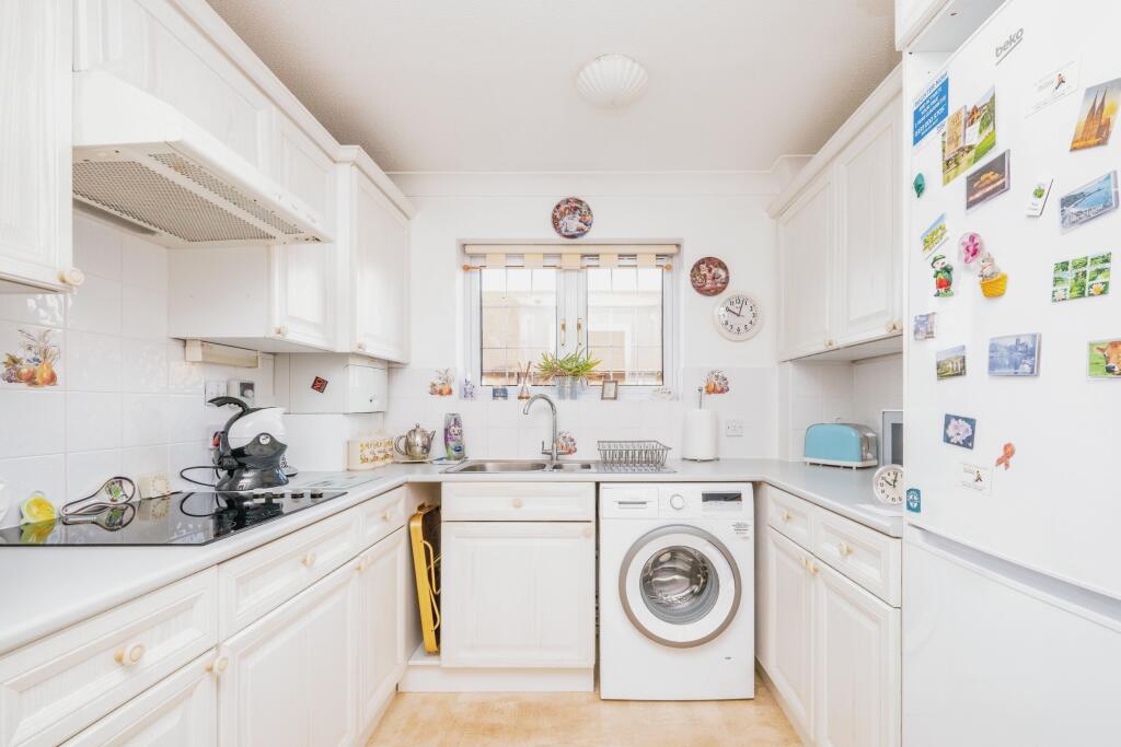 Additional image 19 of Horsham Road, Steyning, West Sussex, BN44