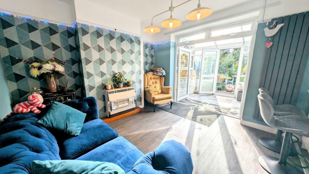 Additional image 6 of Cock Road, Bristol