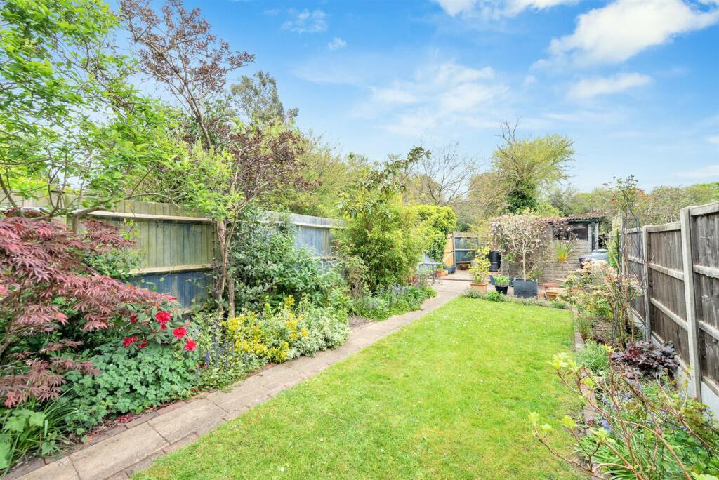 Additional image 3 of Welbeck Avenue, Bromley