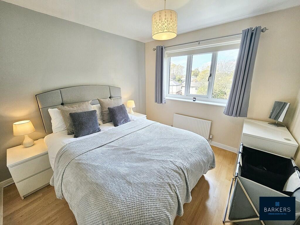 Additional image 12 of Shirley Avenue, Gomersal