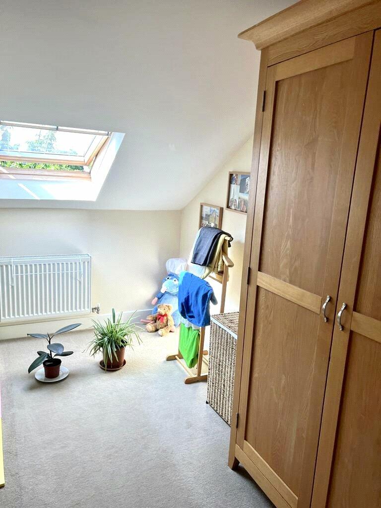 Additional image 12 of Linden Court, Clarence Road, Bristol, BS15