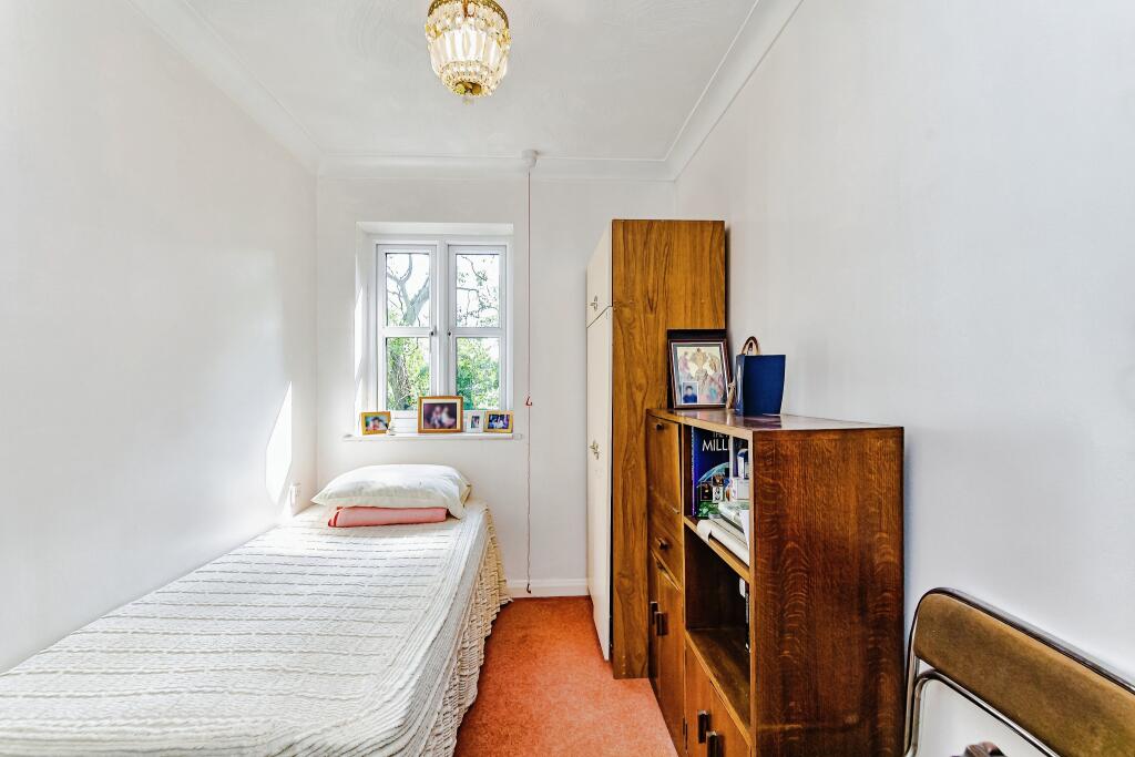 Additional image 8 of Pond Cottage Lane, West Wickham, BR4