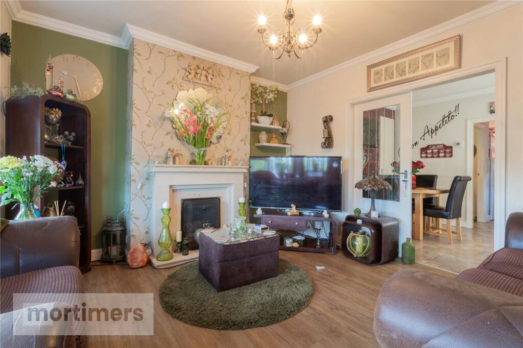 Additional image 7 of Littlemoor Road, Clitheroe, Lancashire, BB7