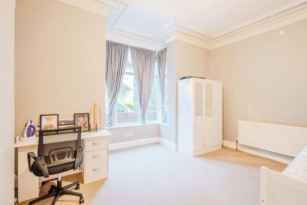 Additional image 4 of Gloucester Road, Horfield, Bristol, Somerset, BS7