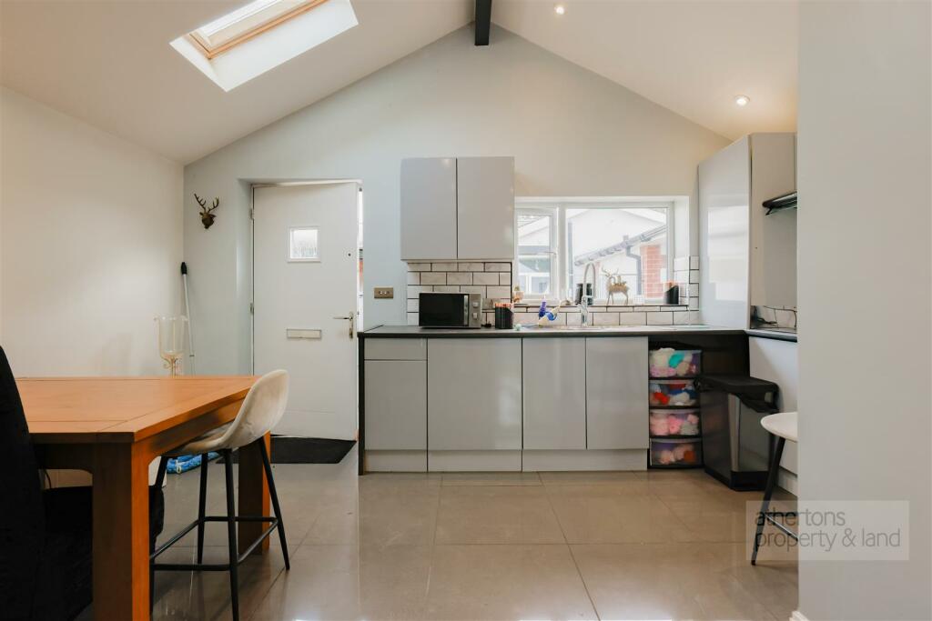 Additional image 30 of Longridge Road, Hurst Green, Ribble Valley