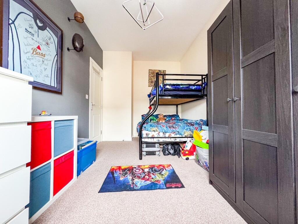 Additional image 6 of Charlton Boulevard, Patchway, Bristol, Gloucestershire, BS34