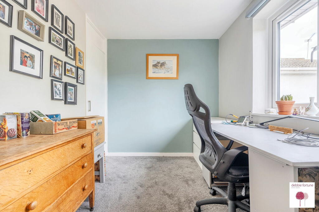 Additional image 20 of Mendip Road, Yatton