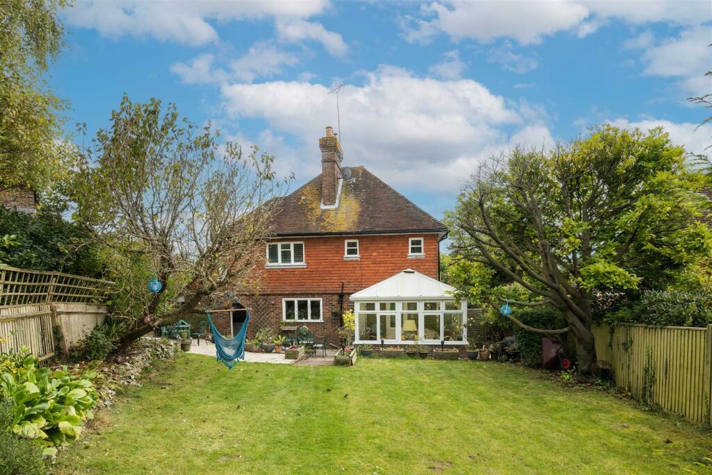 Additional image 21 of Houndean Rise, Lewes