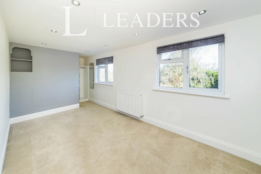 Additional image 8 of Hazeldene Lane, North Chailey