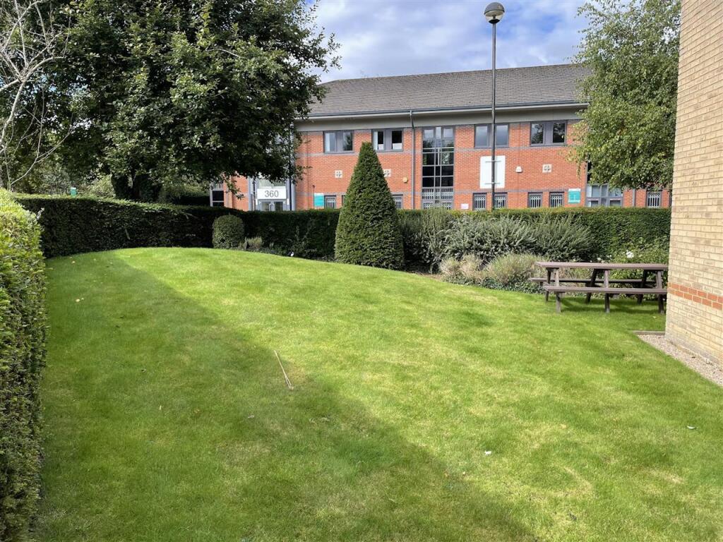 Additional image 5 of 350 Bristol Business Park, Bristol, BS16 1EJ