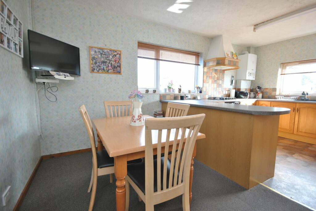 Additional image 25 of Comer Road, Cheddar, BS27