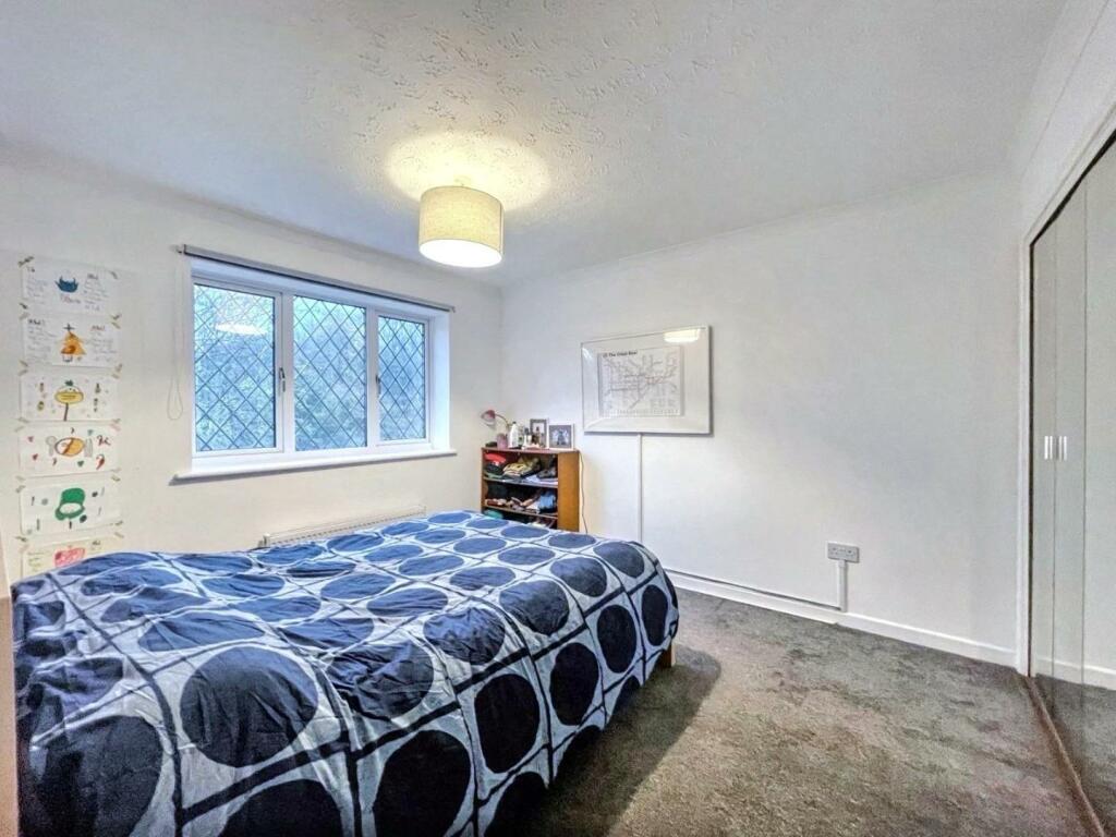 Additional image 11 of Ellicks Close, Bradley Stoke