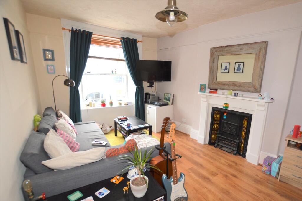 Additional image 16 of West Street, Weston-super-Mare, North Somerset, BS23