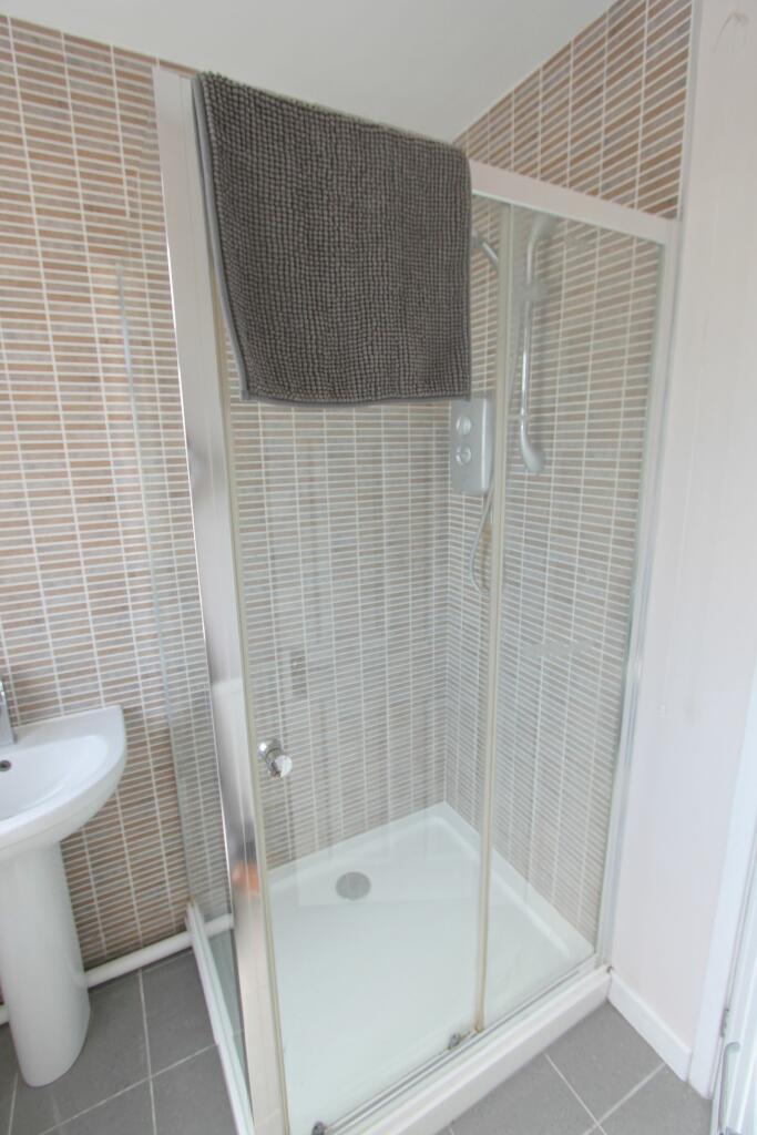 Additional image 9 of Filton Avenue, Horfield, Bristol