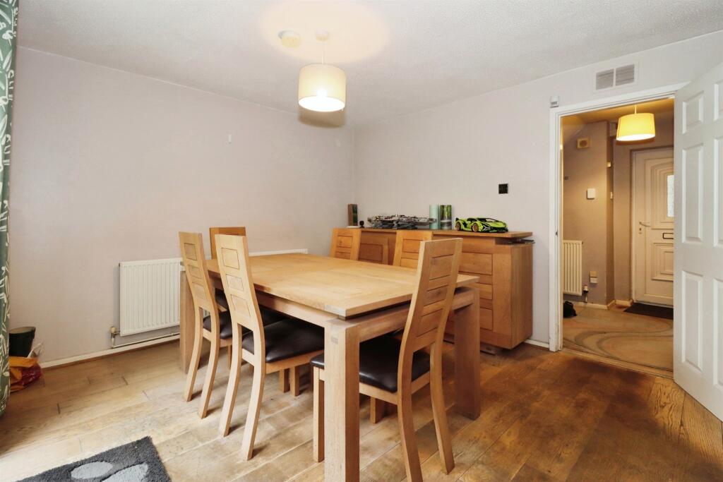 Additional image 13 of Bevington Walk, Patchway, Bristol