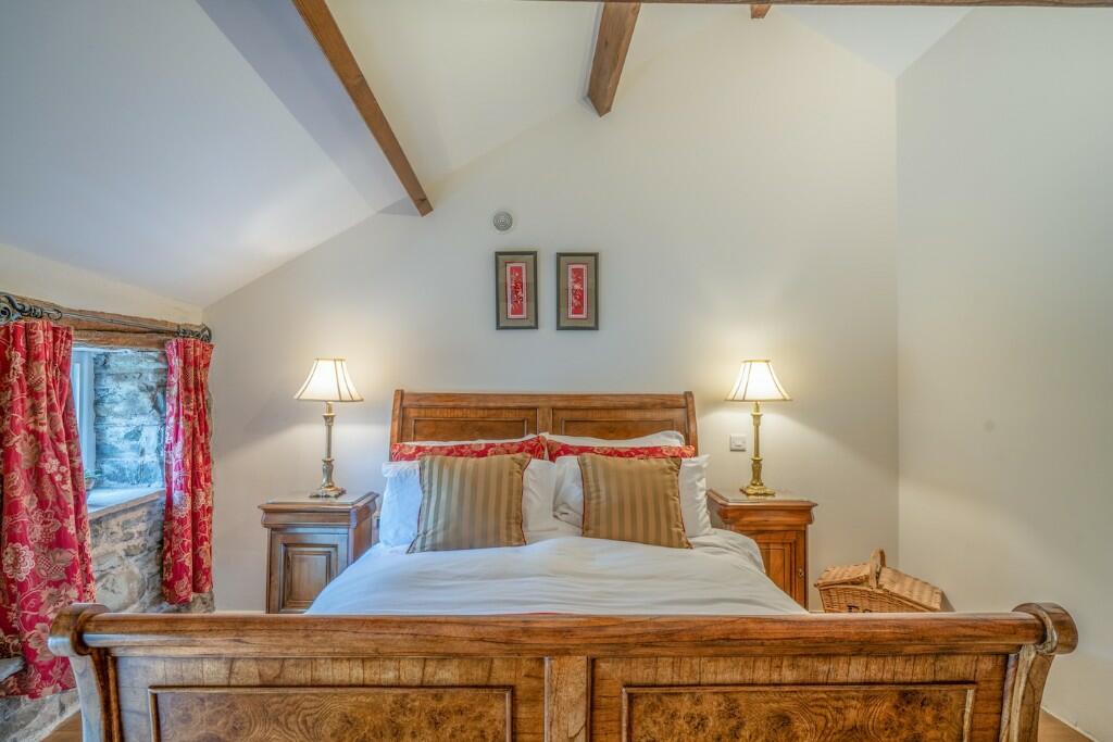 Additional image 16 of The Old Homestead, Head of Lorton Vale, Cockermouth, CA13 9TW