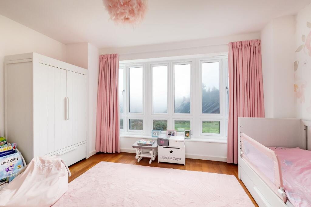 Additional image 16 of Quarry Bank, Chipping Sodbury, BS37