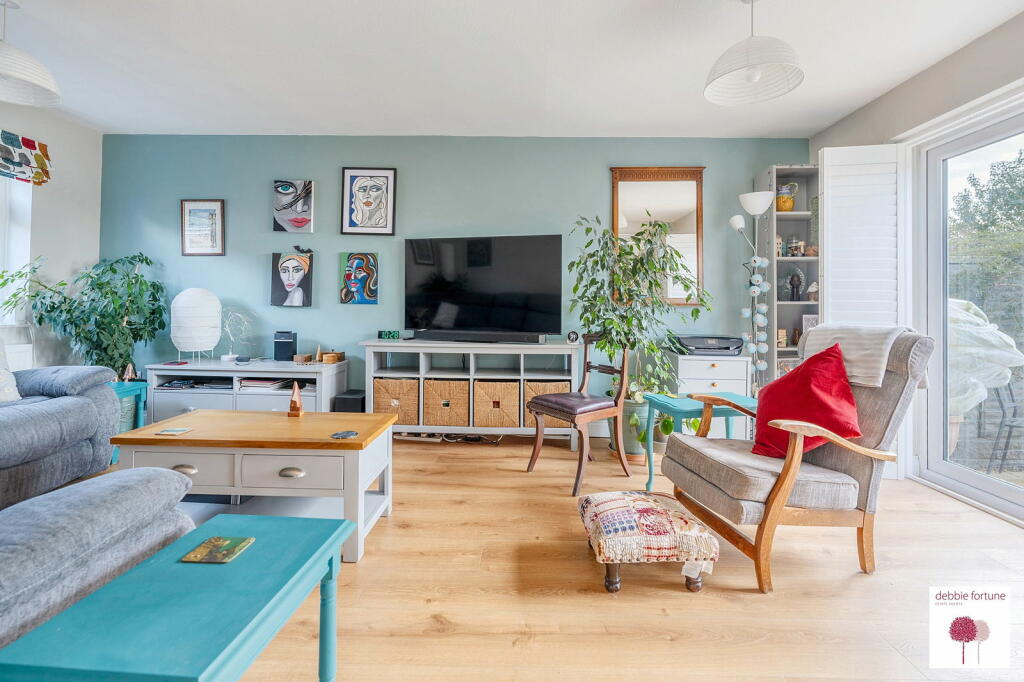 Additional image 21 of Mendip Road, Yatton