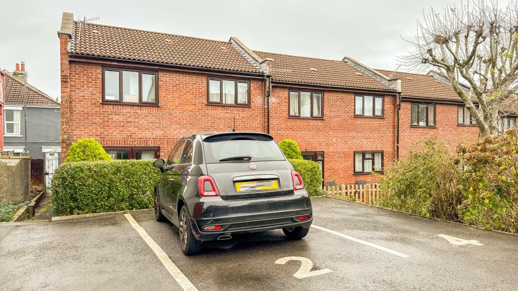 Additional image 10 of Westbourne Grove, Bristol, Bristol, BS3 3LQ