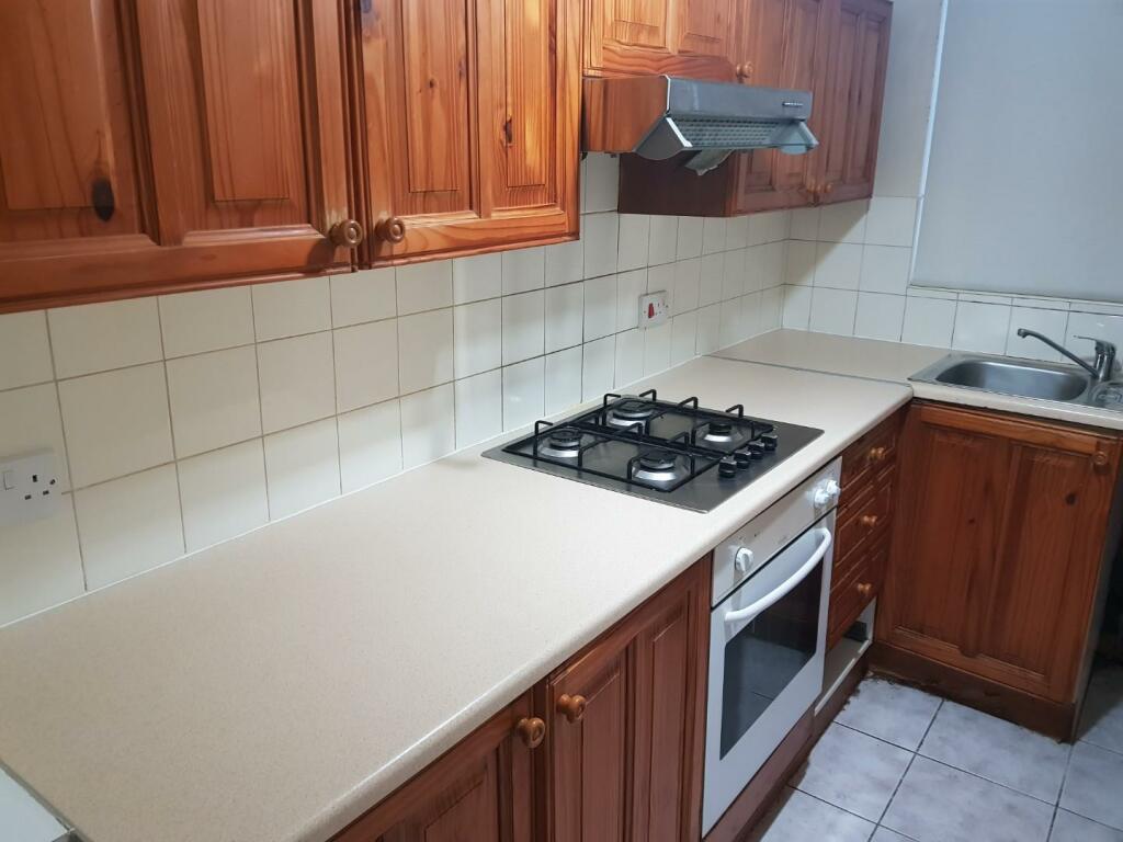 Additional image 3 of Scholes Lane, Scholes, Cleckheaton