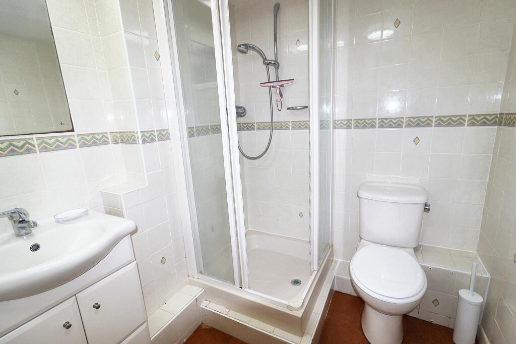 Additional image 25 of Kensington Close, Thornbury, BS35