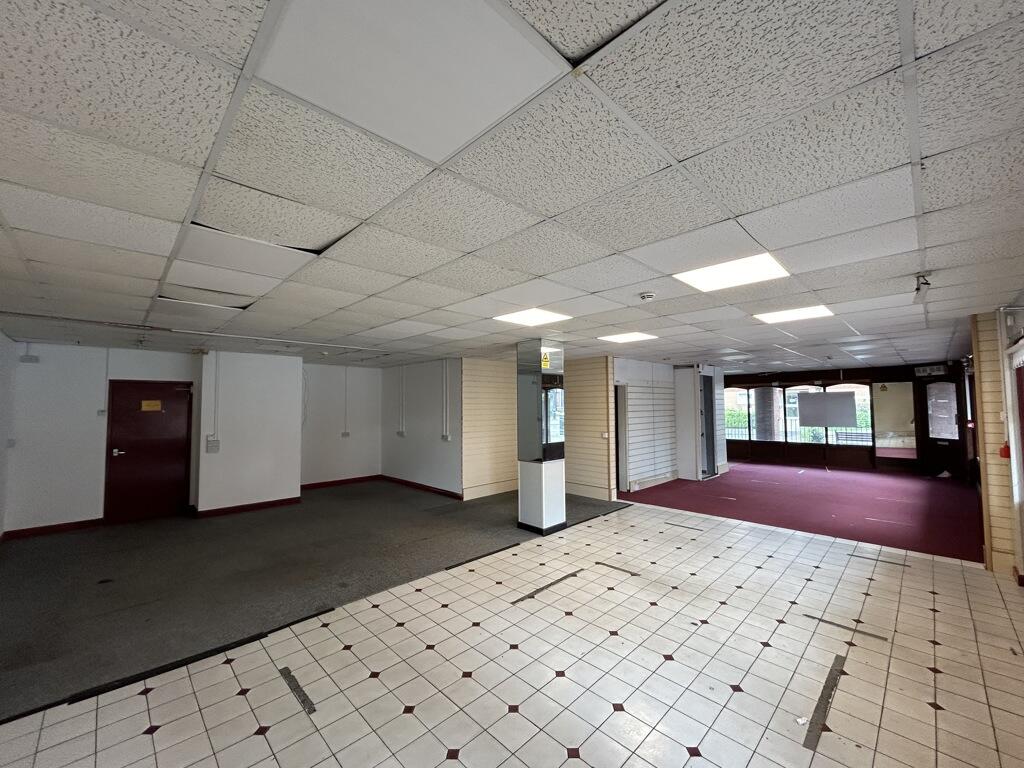 Additional image 4 of The Courthouse , 110 High Street, Nailsea, Bristol, Somerset, BS48