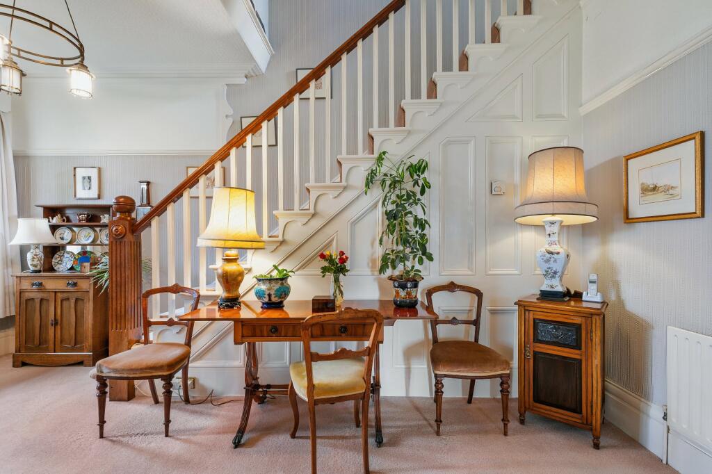 Additional image 8 of Skipton Road, Silsden, Keighley, West Yorkshire, BD20