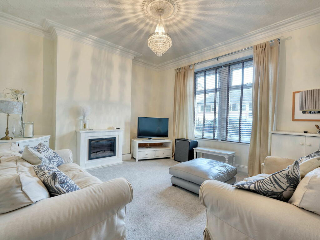 Additional image 3 of Lawson Street, Maryport, CA15 6ND