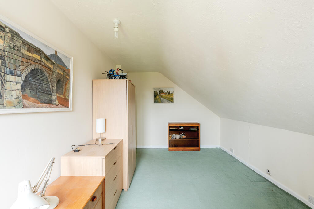 Additional image 28 of Badminton Road, Downend, Bristol