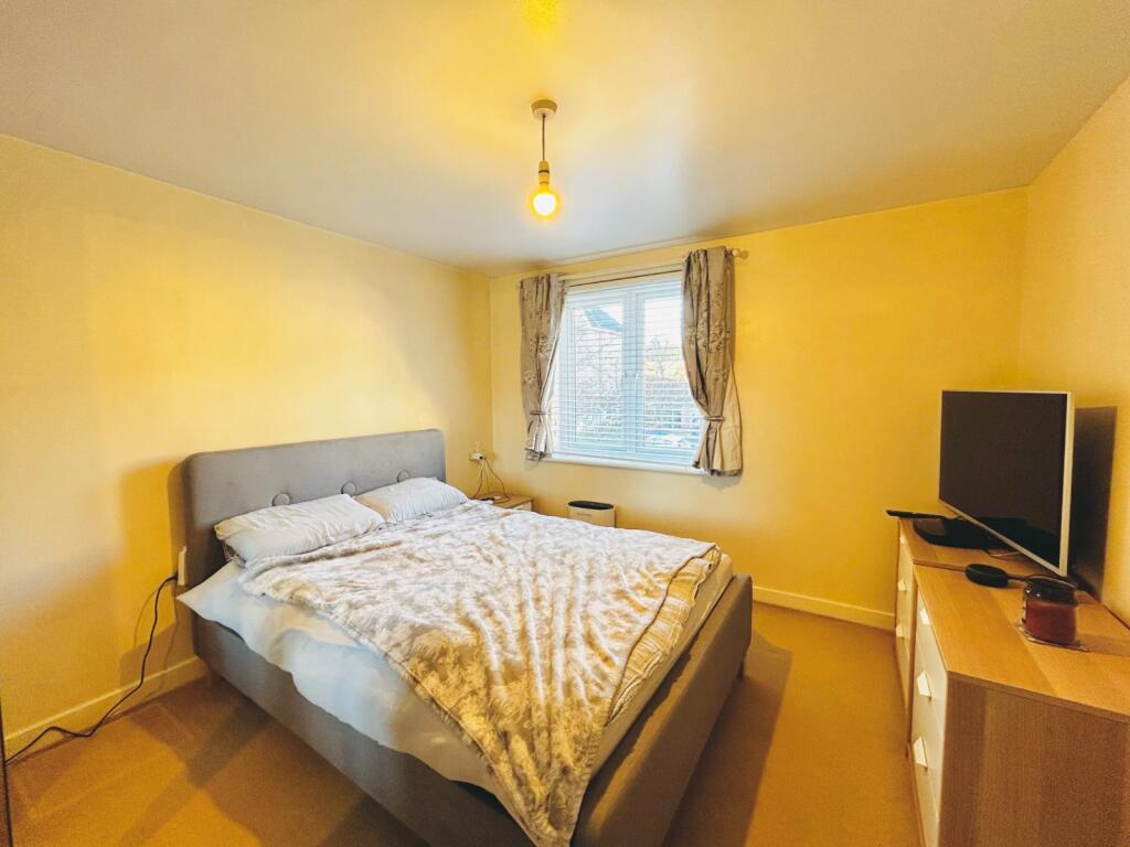Additional image 4 of Macfarlane Chase, Weston Super Mare, North Somerset, BS23