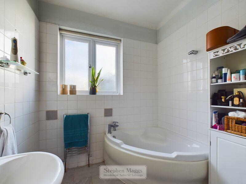 Additional image 8 of Fairway, Brislington, Bristol, BS4