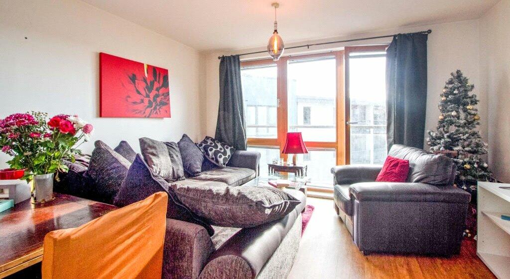 Additional image 16 of Sweetman Place, Bristol, BS2