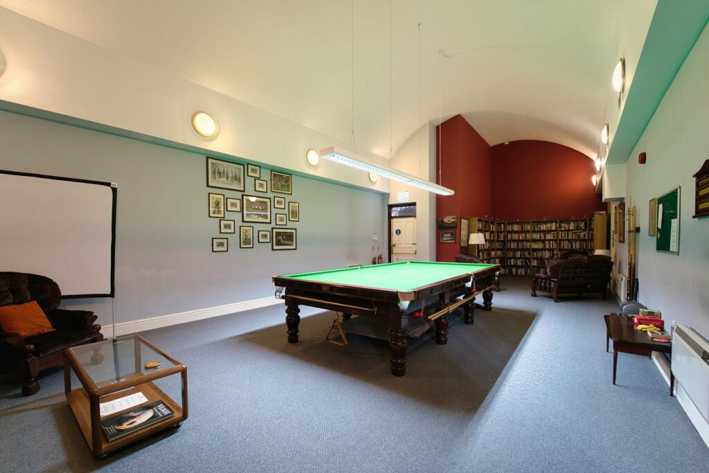 Additional image 25 of Nore Road, Portishead, Bristol, BS20