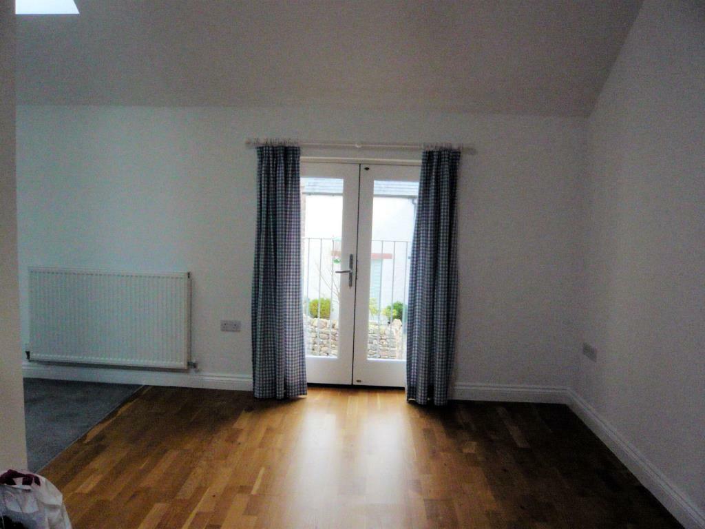 Additional image 5 of 1 The Old Sawmill, Warcop, Appleby-in-westmorland