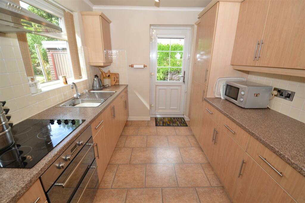 Additional image 3 of Dalecroft Rise, Allerton, Bradford